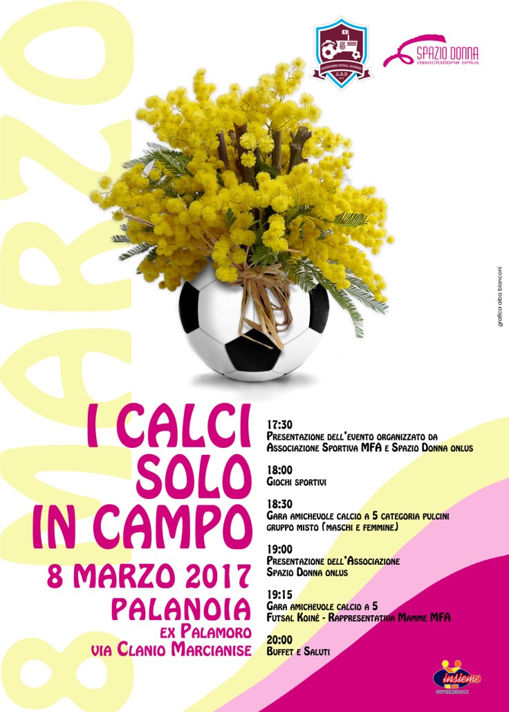 8 marzo 2017 (1).jpg